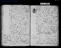 beysselance jean mariage_2 goujon 1870.jpg